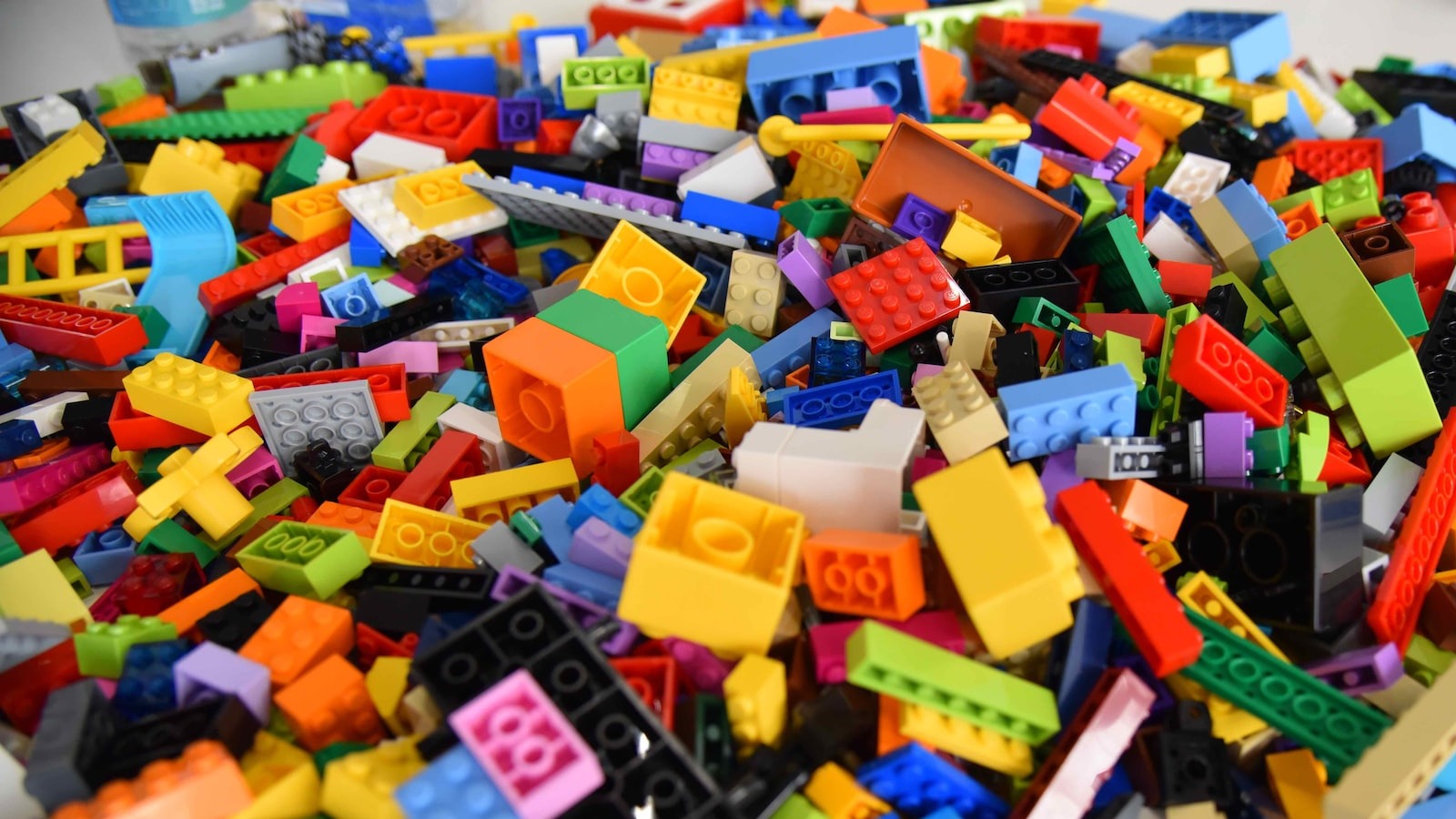 3 Places Buy Lego Bricks Online – BrickResales Pty Ltd