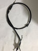 2015 - 2016 CRF450R Clutch cable WOW 22870-MEN-A90 OEM Clutch Cable LOOK ! WOW
