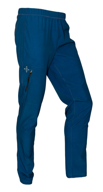 Alpine Codex Group Relax Pants GM72753AS | gulatilaw.com