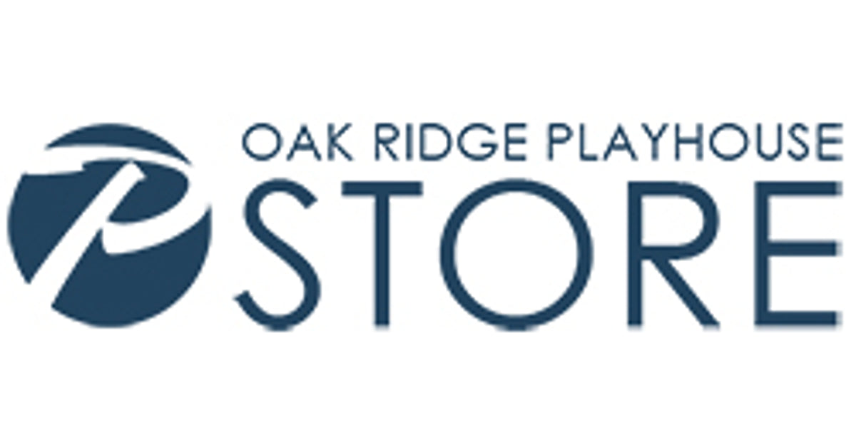Oak Ridge Playhouse