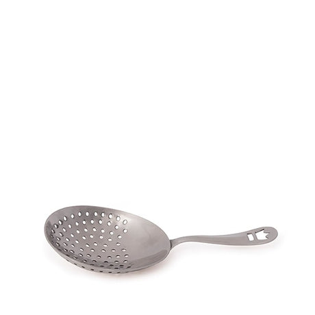 Julep Strainer