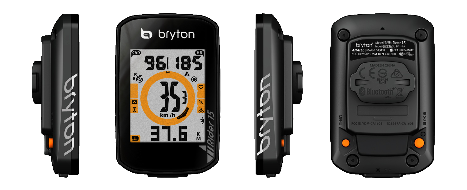 Gps 15. Велокомпьютер Rider 15. Bryton Rider 15 обзор. Bryton Rider все модели. Разобрать Bryton 10.