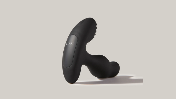 https://mygiddi.com/blogs/learn/thor-and-tomo-prostate-massager