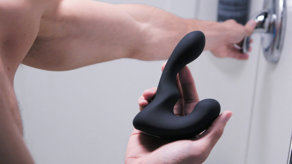 https://mygiddi.com/products/tomo-come-hither-prostate-massager