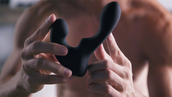 https://mygiddi.com/collections/vibrating-prostate-massager