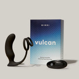 https://mygiddi.com/collections/prostate-massagers/products/vulcan-vibrating-prostate-plug