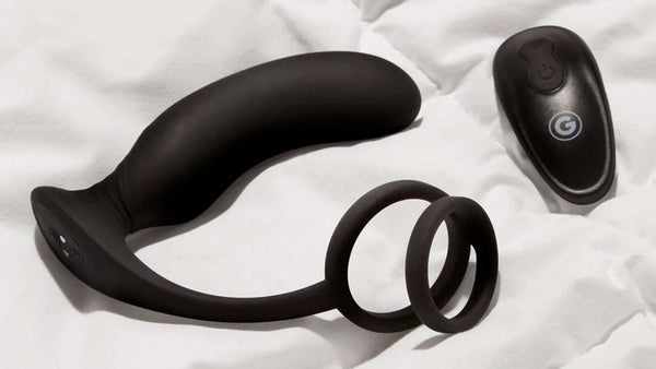 https://mygiddi.com/collections/vibrating-prostate-massager/products/vulcan-vibrating-prostate-plug