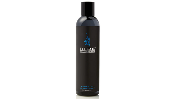 https://mygiddi.com/products/ride-bodyworx-water-based-lube