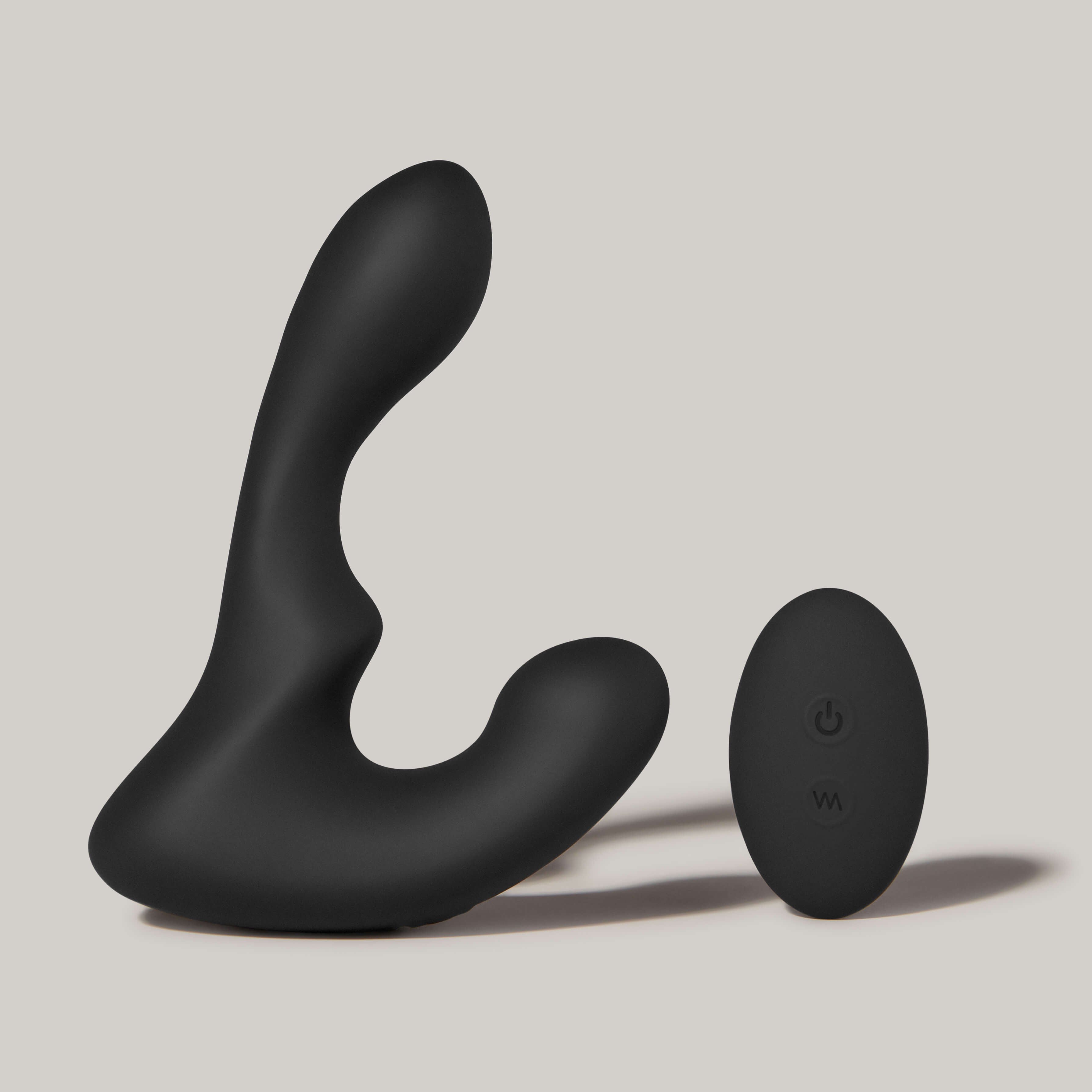 Tomo II Come Hither Prostate Massager GIDDI Reviews on Judge