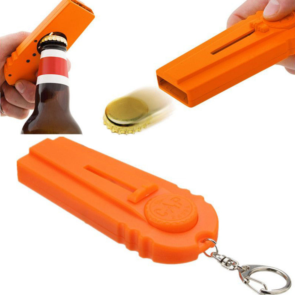 bottle cap opener