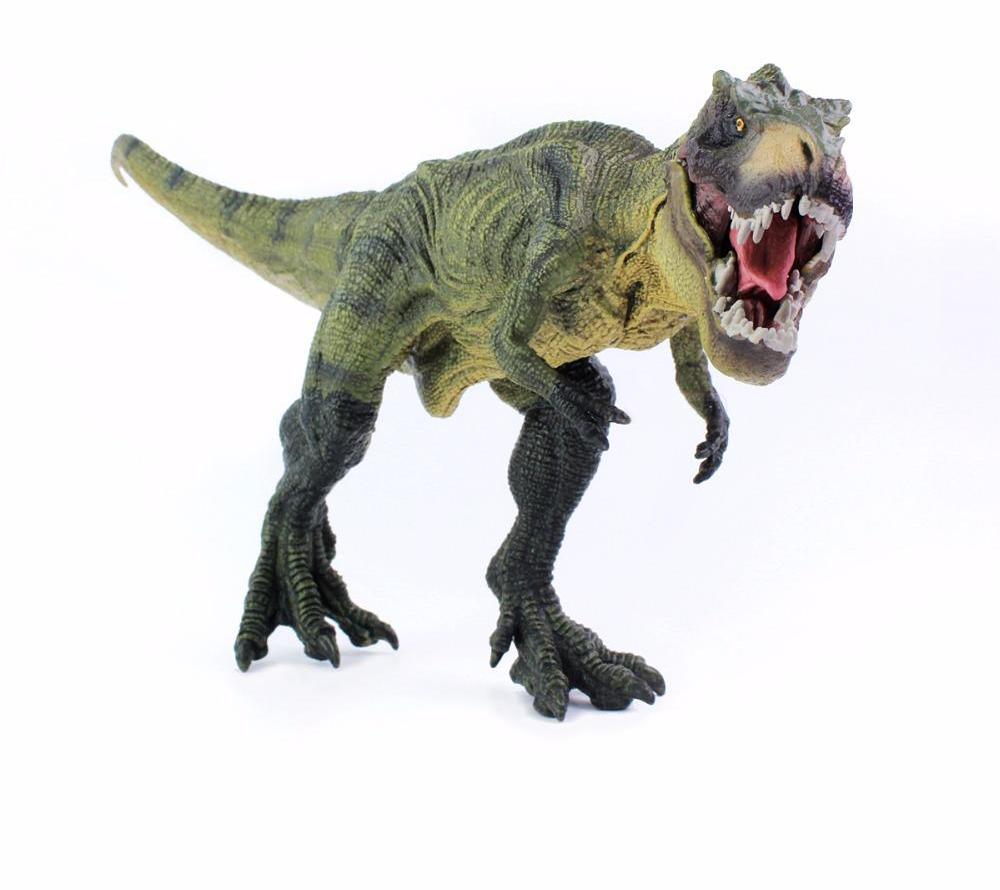 dinosaur toys for adults