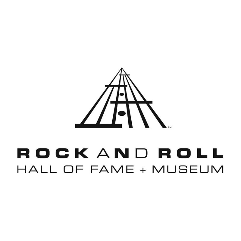 Rockhall