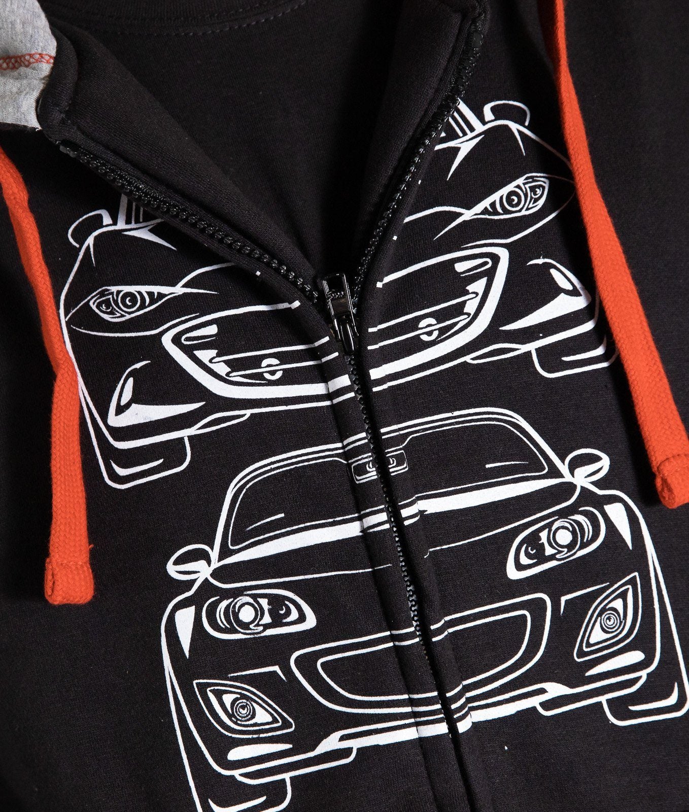 roadster hoodies for women