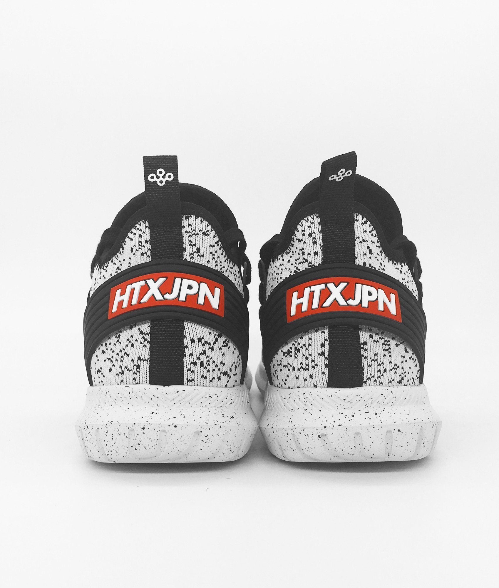 htxjpn osaka apex shoes