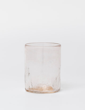 Glassware • Gjusta Goods