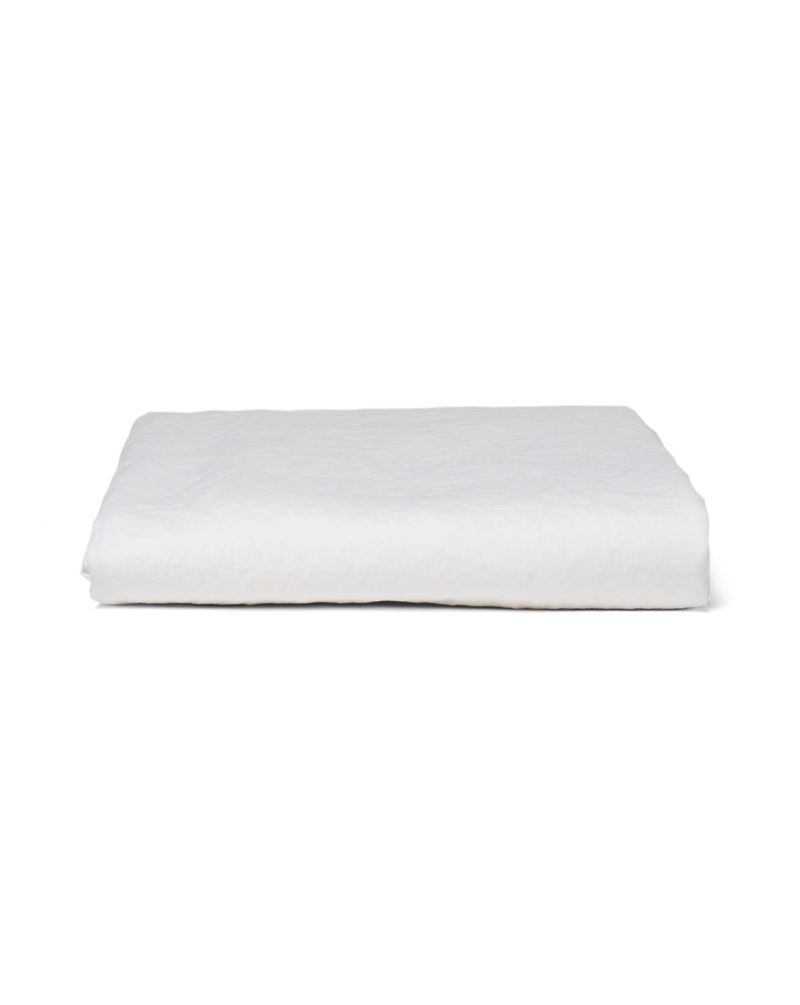 FLODALEN Bath sheet - white 39x59