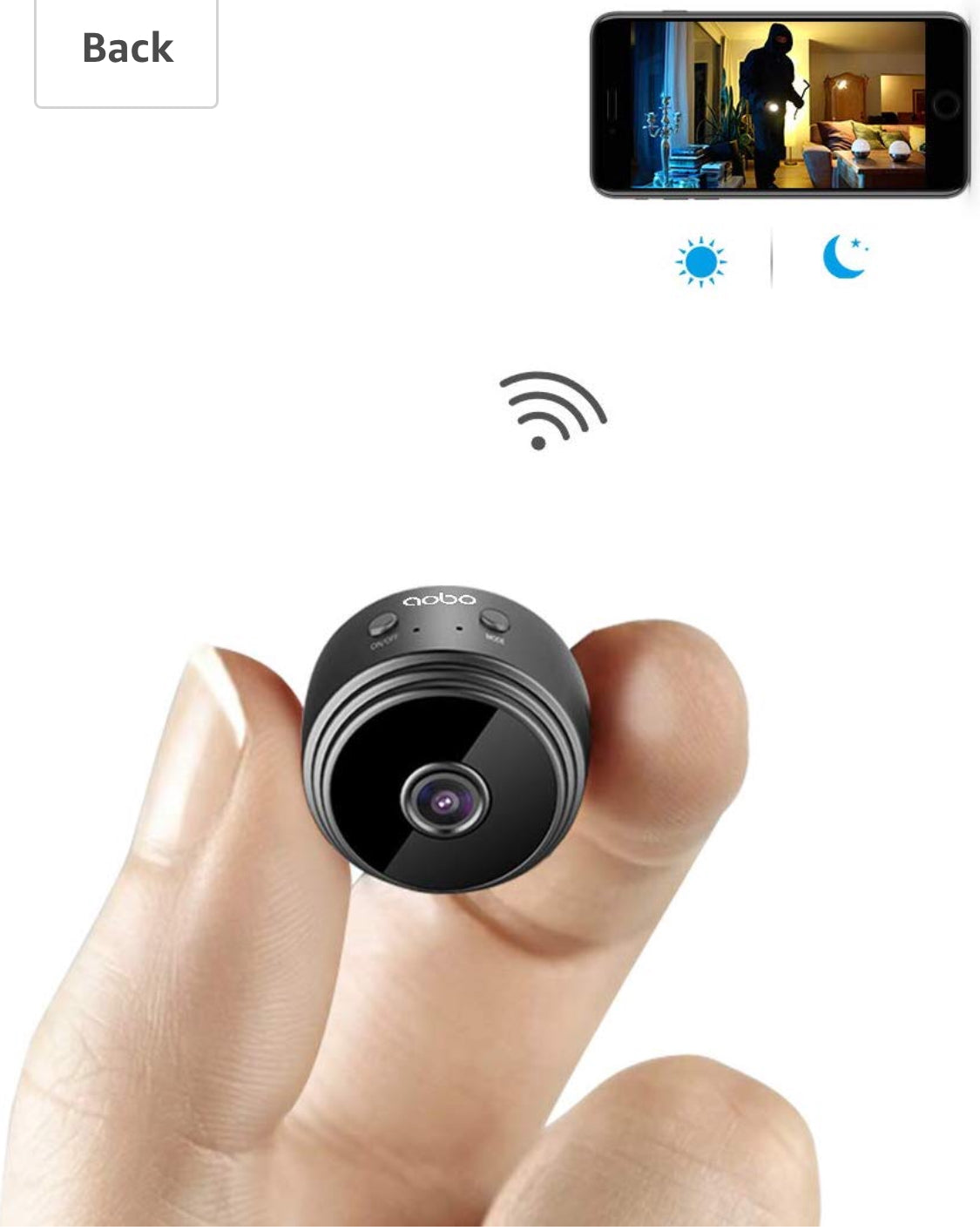Слежение через камеру. Мини-камера беспроводная WIFI/IP hd1080p. Мини камера беспроводной Wi-Fi безопасности камера 1080-1080p Full HDP. Мини-камера p2p WIFI cam.