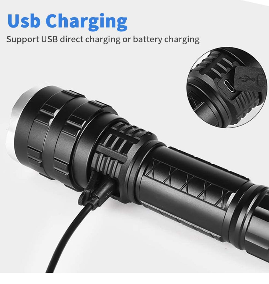 waterproof battery spy i security cameras