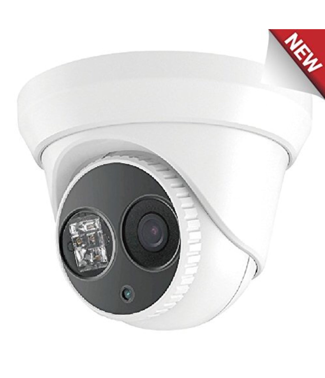 lts ip camera utility