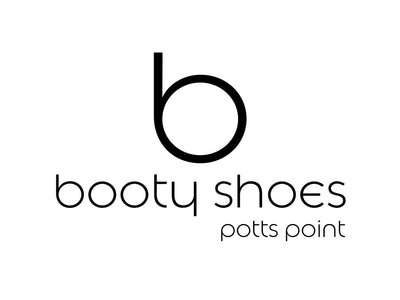 Booty Shoes | Shop Women's Shoes Online