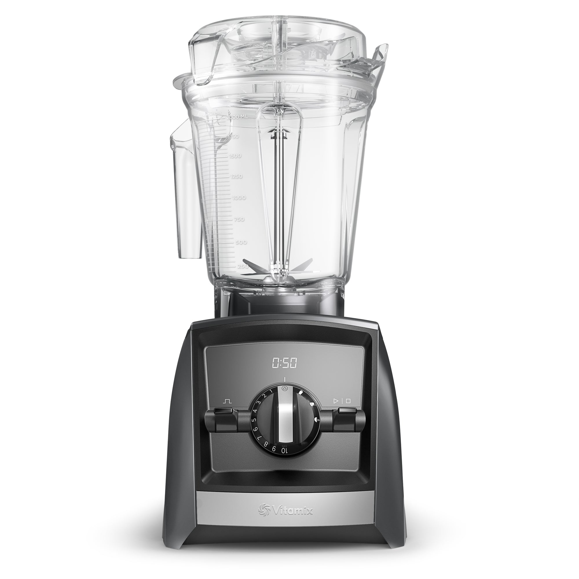 Блендеры inhouse. Vitamix a2500 Ascent. Vitamix блендер. Vitamix a3500. Блендер Витамикс Vita-Mix.