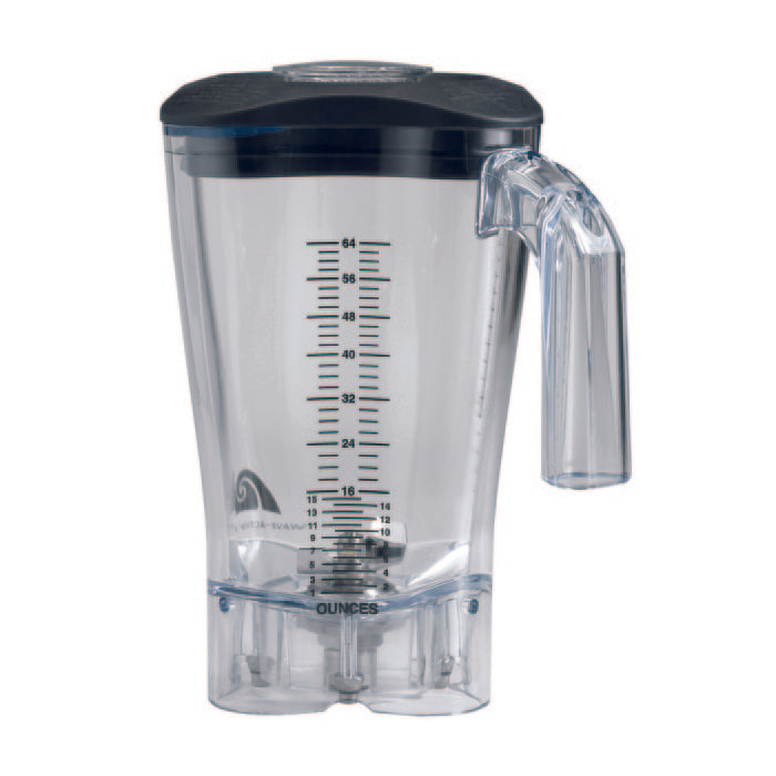 blendtec blender jugs