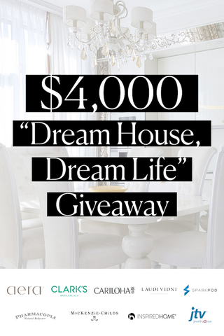 Sweepstakes Giveaway 2022 Enter to win $4000 in prizes