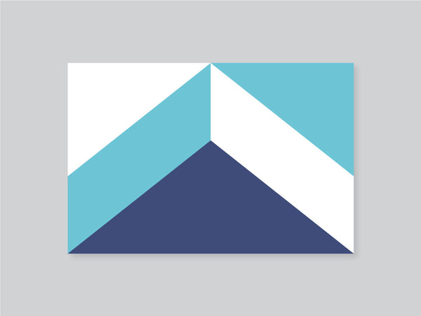 Salt lake city flag redesign