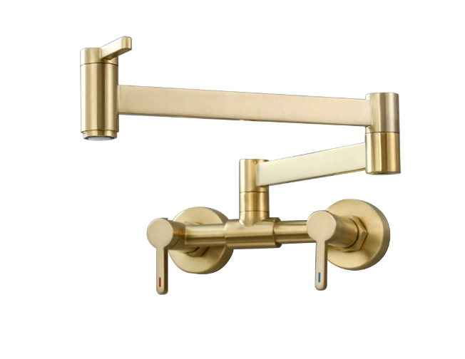 Brushed Gold Pot Filler Kitchen Mixer 20258 TIC Bathrooms   Screenshot2022 08 23170401 39a31fbd 1bf3 439a 9202 4220d5572c71 1024x1024 