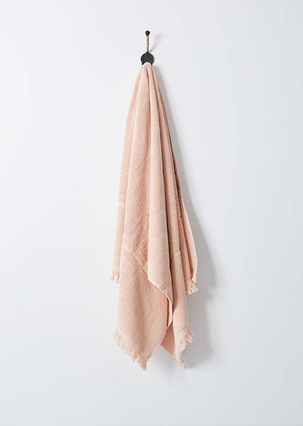 Bath Collection | Bath Towels | The Beach People - The Beach People