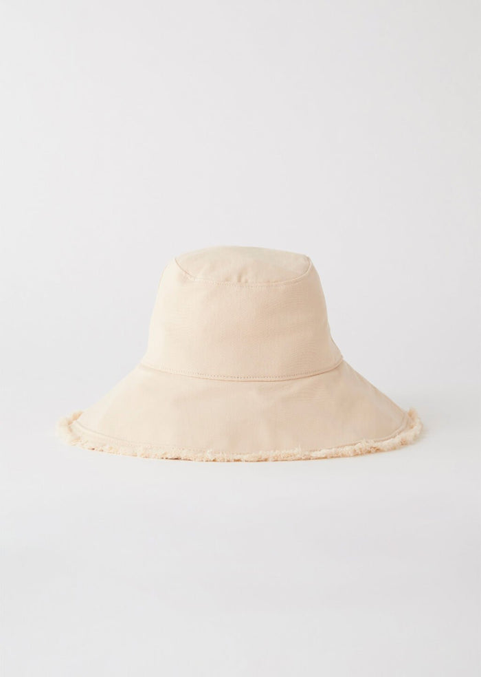 Shop Hats for the Beach - Beach Hats - The Beach People