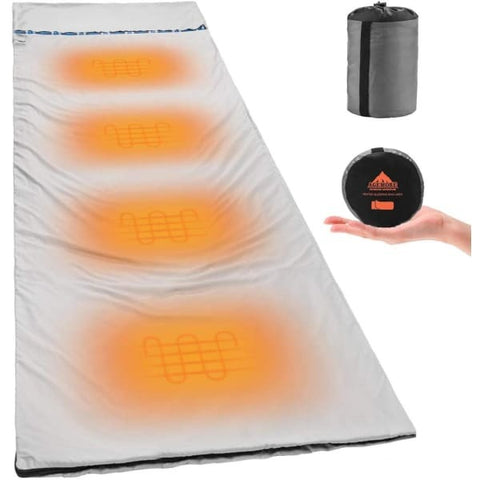 heating bag sheet