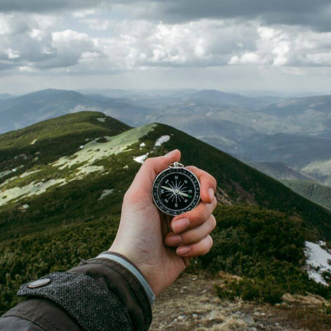 How Do I Organize My Backpack For A Long Hike?