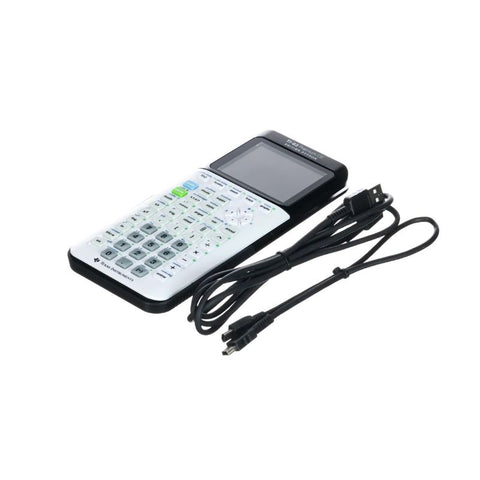 The Ti-83 Calculator: A Tool of Choice for