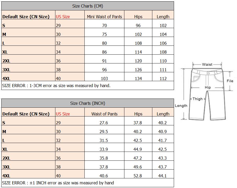 Thick Hunting Pants, Thermal Men's Waterproof