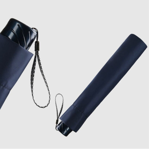 Like Rain - Windproof Super Large Folding Umbrella