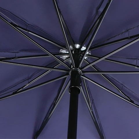 Like Rain - Windproof Super Large Folding Umbrella