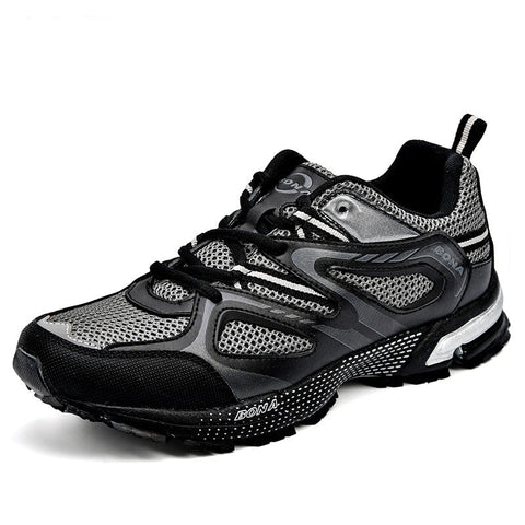 Zapatillas de running Bona