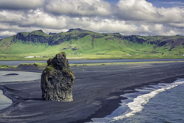 Les plus Belles Plages D’europe