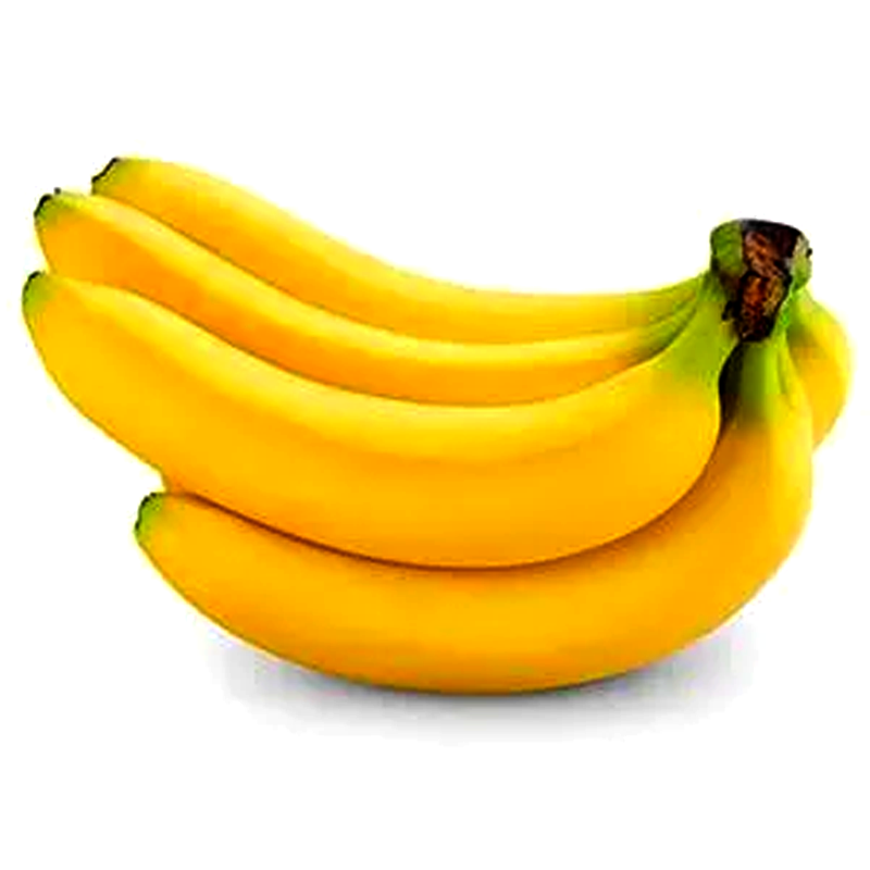 bananas-possibly-reducing-the-risk-of-high-blood-pressure-nutritional