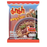 Mama instant noodles Moo Nam Tok Flavour 60g