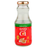 Morning D Brand Bird's Nest Beverage with Water Pandan Size 250ml