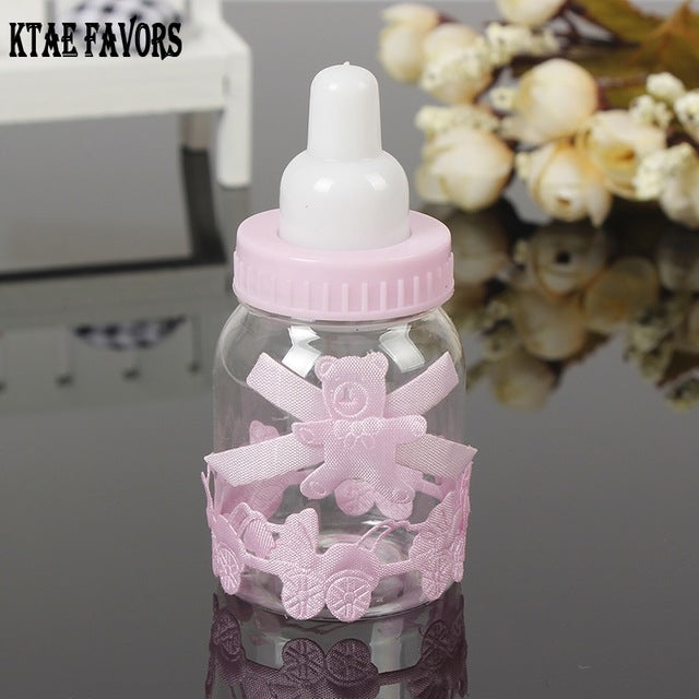 cute baby bottles