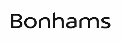 RWA Sponsor Bonhams