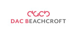 DAC Beachcroft Logo