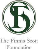 Wilhelmina Barns-Graham sponsored by Finnis Scott