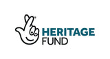 Heritage Fund Logo