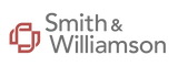 Smith and Williamson Logo