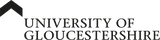 university of gloucestershire logo