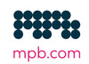 MPB Logo